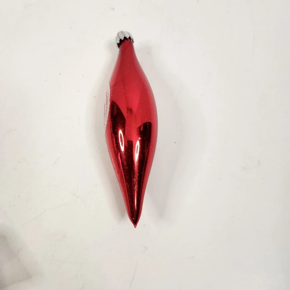 The Unbranded Brand vtg blown